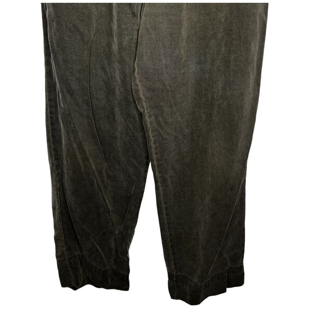 Democracy Pants‎ - Picture 3 of 5